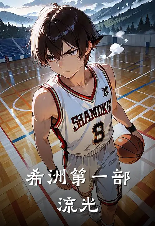 希洲第一部：流光瑞奥凯茜免费小说全集_免费阅读无弹窗希洲第一部：流光瑞奥凯茜
