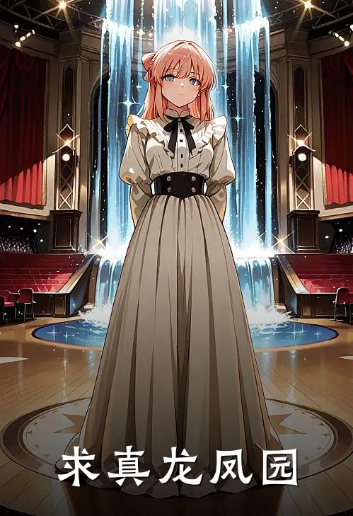 求真龙凤园九品九品最新完结小说推荐_全集免费小说求真龙凤园九品九品