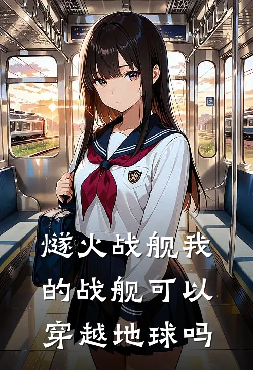 燧火战舰我的战舰可以穿越地球吗