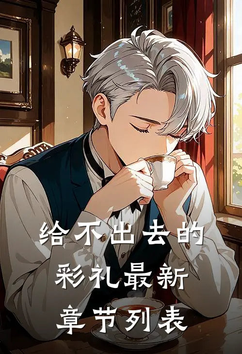 给不出去的彩礼最新章节列表