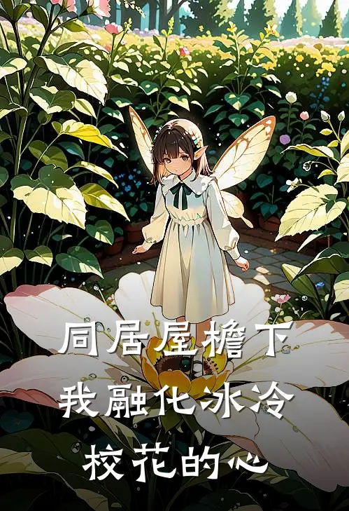 同居屋檐下，我融化冰冷校花的心江逸凛玥彤完本完结小说_完本完结小说同居屋檐下，我融化冰冷校花的心(江逸凛玥彤)