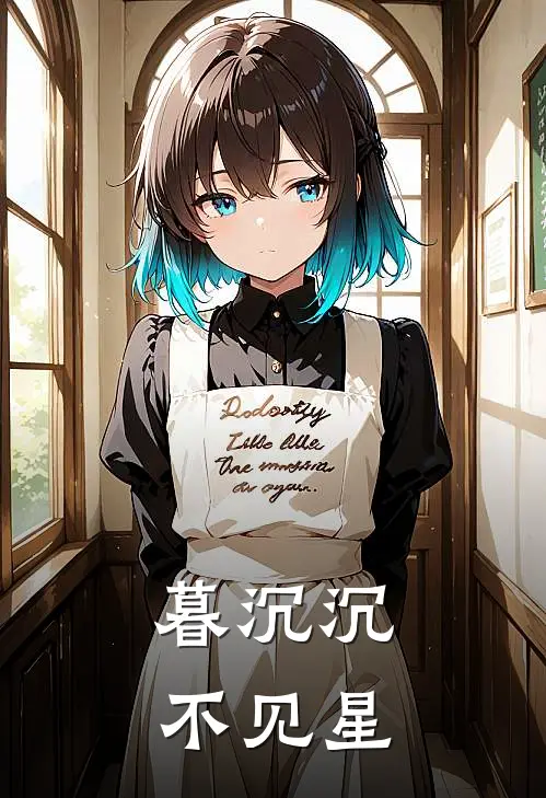 付意欢蒋辰暮沉沉不见星全章节在线阅读_暮沉沉不见星全集免费在线阅读