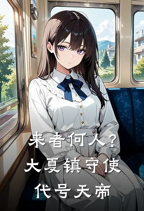 来者何人？大夏镇守使，代号天帝(陈凡夏铭)完整版小说全文免费阅读_免费阅读无弹窗来者何人？大夏镇守使，代号天帝陈凡夏铭