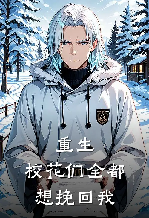 重生：校花们全都想挽回我(林凡苏清雪)小说全文免费阅读_无弹窗全文免费阅读重生：校花们全都想挽回我(林凡苏清雪)