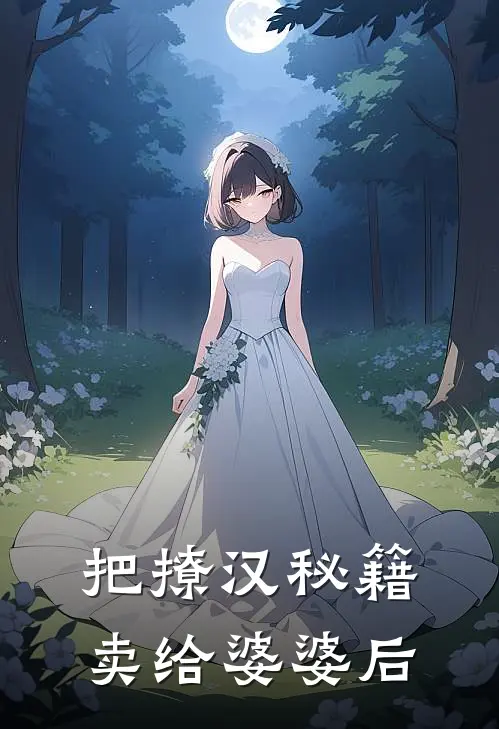 把撩汉秘籍卖给婆婆后(姜翠花翠花)最热门小说_小说完整版把撩汉秘籍卖给婆婆后姜翠花翠花