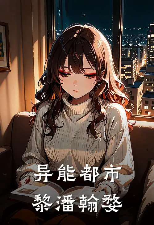 异能都市黎潘翰婺陈锋林婉儿完整免费小说_热门小说阅读异能都市黎潘翰婺陈锋林婉儿