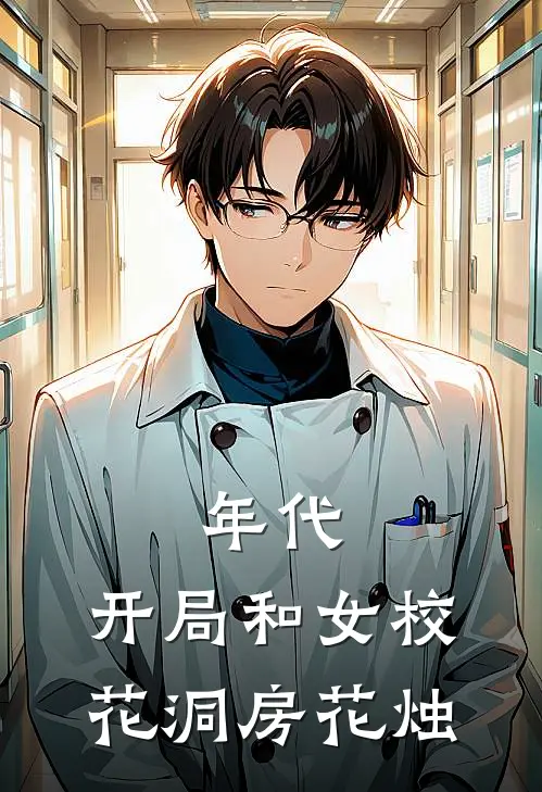 年代：开局和女校花洞房花烛