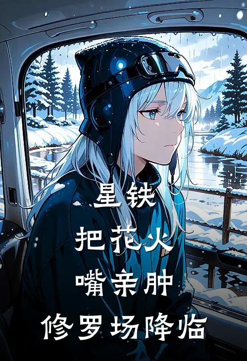 星铁：把花火嘴亲肿，修罗场降临林海亚撒西小说完整版_完结版小说推荐星铁：把花火嘴亲肿，修罗场降临(林海亚撒西)