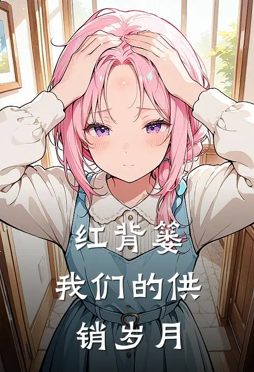 红背篓：我们的供销岁月(王秀芹陈大山)最新推荐小说_最新免费小说红背篓：我们的供销岁月王秀芹陈大山