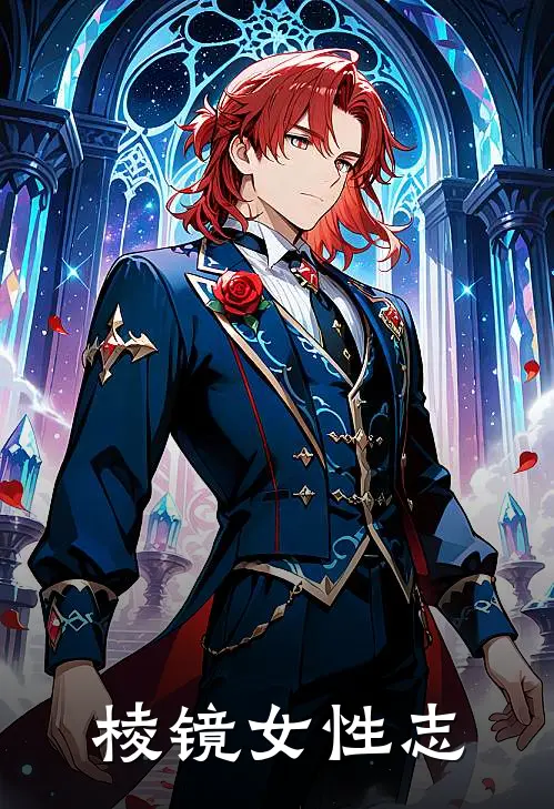 棱镜女性志林灿灿张博最新完结小说推荐_全集免费小说棱镜女性志林灿灿张博