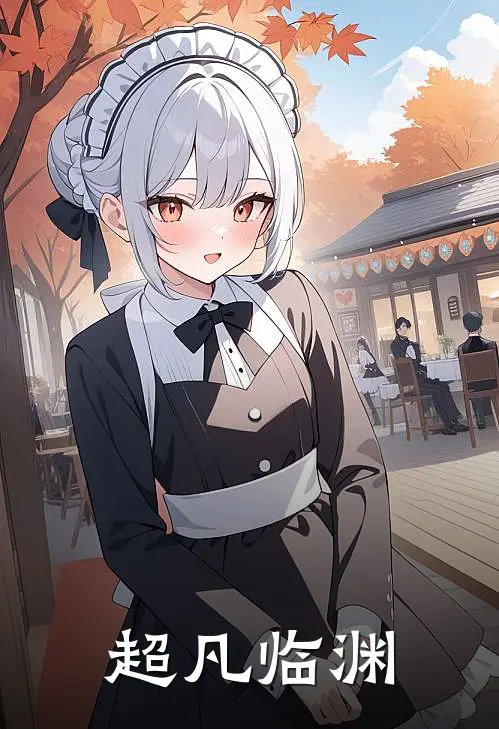 超凡临渊（范临渊李兰）最新章节列表_范临渊李兰)超凡临渊最新章节列表笔趣阁（超凡临渊）