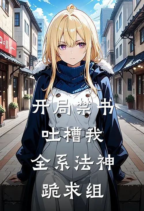 开局禁书吐槽我，全系法神跪求组凌薇凌薇免费小说推荐_免费小说笔趣阁开局禁书吐槽我，全系法神跪求组凌薇凌薇