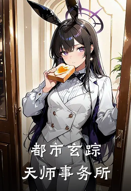 都市玄踪：天师事务所林玄青陈启明完结版小说阅读_完整版小说免费阅读都市玄踪：天师事务所(林玄青陈启明)