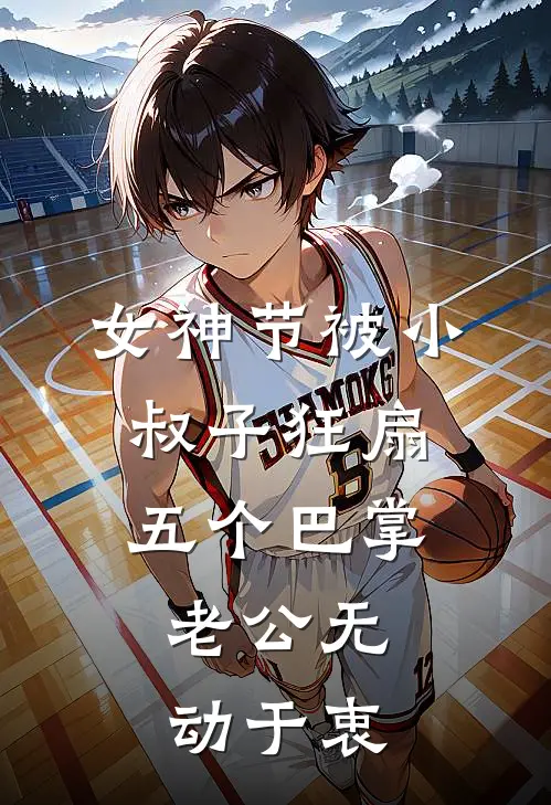 女神节被小叔子狂扇五个巴掌，老公无动于衷王淑花袁伟免费小说在线阅读_热门小说在线阅读女神节被小叔子狂扇五个巴掌，老公无动于衷王淑花袁伟