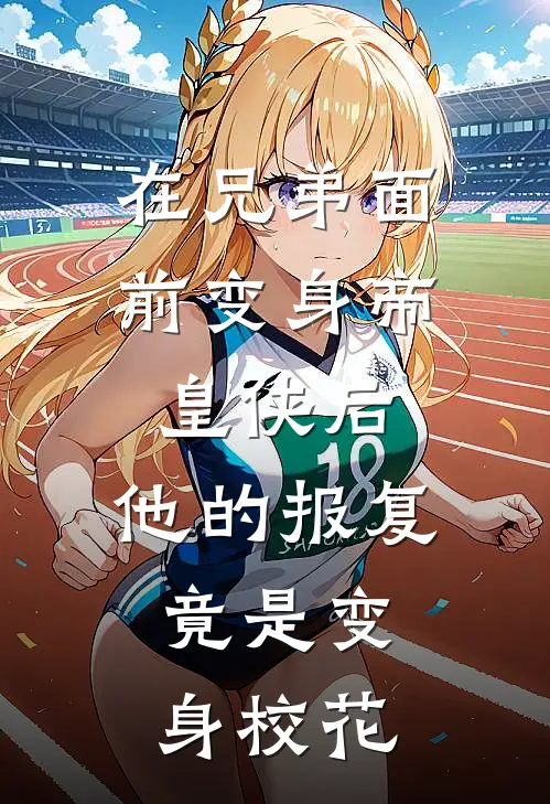 在兄弟面前变身帝皇侠后，他的报复竟是变身校花陆筱叶萧免费小说在线阅读_热门小说在线阅读在兄弟面前变身帝皇侠后，他的报复竟是变身校花陆筱叶萧