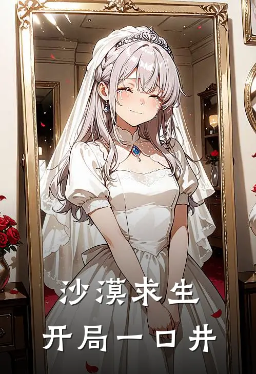 沙漠求生，开局一口井张三张三已完结小说_最新章节列表沙漠求生，开局一口井(张三张三)