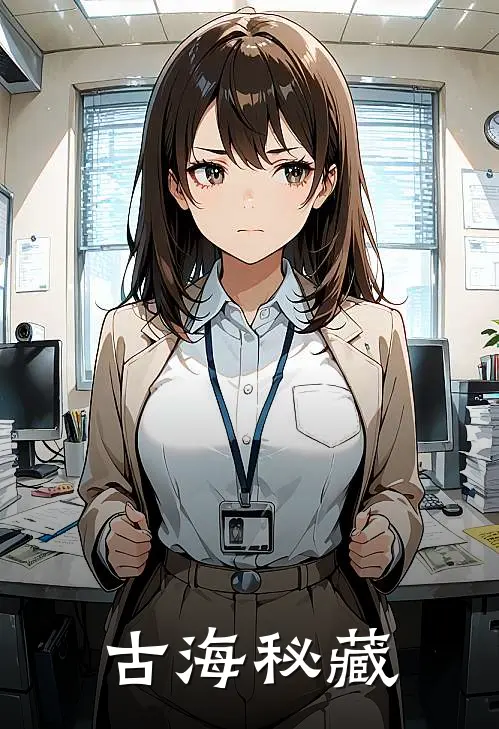 古海秘藏(陈砚石天)完整版小说全文免费阅读_免费阅读无弹窗古海秘藏陈砚石天