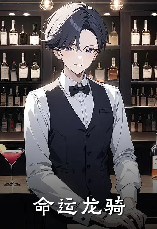 命运龙骑(赵宏宇赵宏宇)全本免费小说_最新章节列表命运龙骑(赵宏宇赵宏宇)