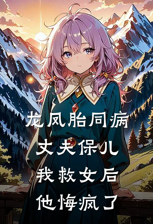 刘玉梅周立文（龙凤胎同病，丈夫保儿我救女后他悔疯了）最新章节列表_（刘玉梅周立文）龙凤胎同病，丈夫保儿我救女后他悔疯了最新小说