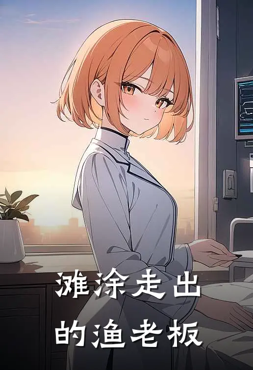 滩涂走出的渔老板林宇苏瑶热门小说免费阅读_完本完结小说滩涂走出的渔老板(林宇苏瑶)