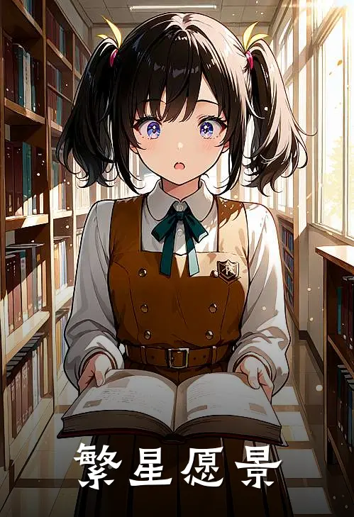 繁星愿景(苏晚星傅景深)已完结小说_繁星愿景(苏晚星傅景深)小说免费在线阅读
