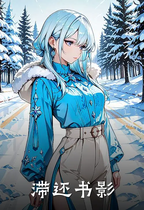 滞还书影(张建国张明)在线免费小说_热门网络小说滞还书影张建国张明