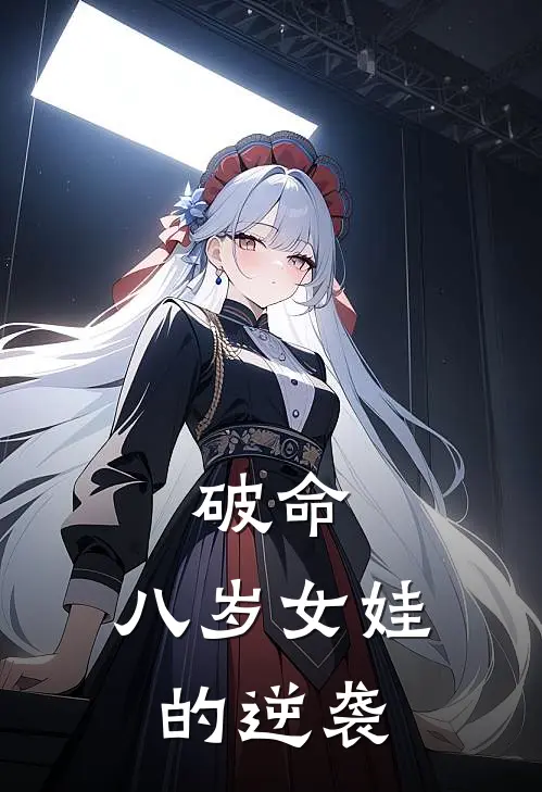 梁萍李秀莲(破命：八岁女娃的逆袭)全本免费在线阅读_梁萍李秀莲全集在线阅读