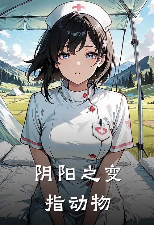 阴阳之变指动物