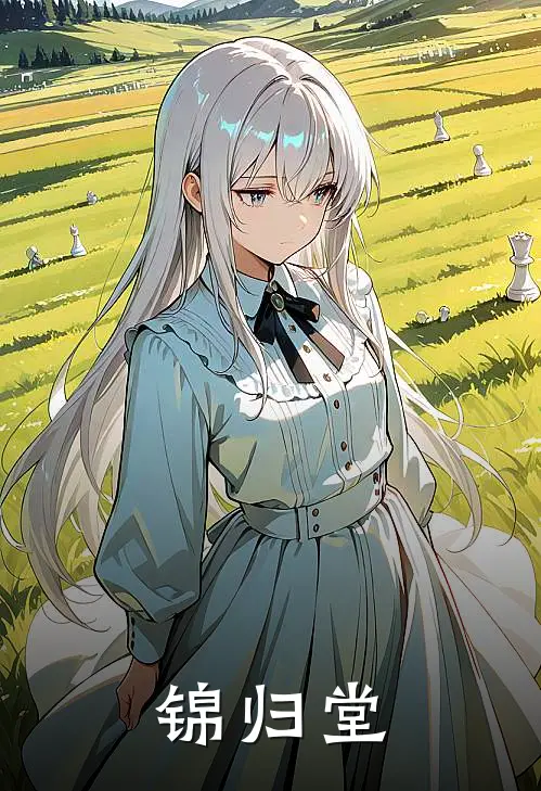 苏婉清阿曜(锦归堂)最新章节免费在线阅读_锦归堂最新章节免费阅读