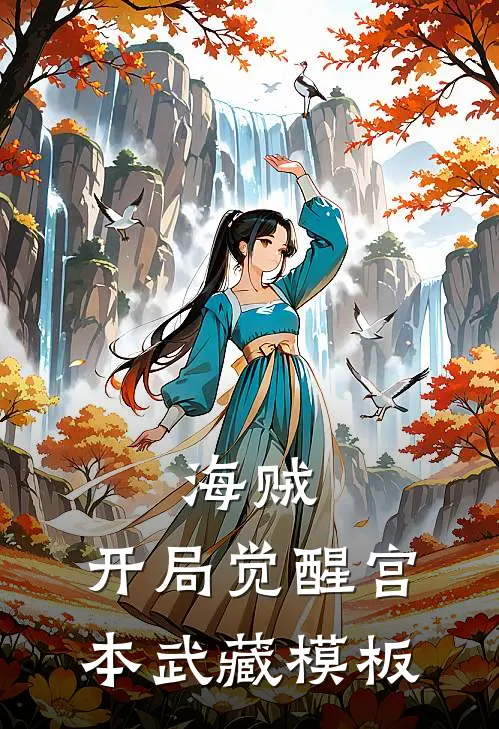 海贼：开局觉醒宫本武藏模板克里希宫本武藏最新章节在线阅读_克里希宫本武藏全本免费在线阅读