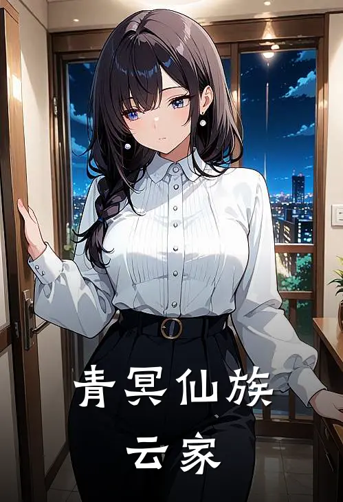 青冥仙族：云家云鹤松云辞热门免费小说_免费小说免费阅读青冥仙族：云家云鹤松云辞