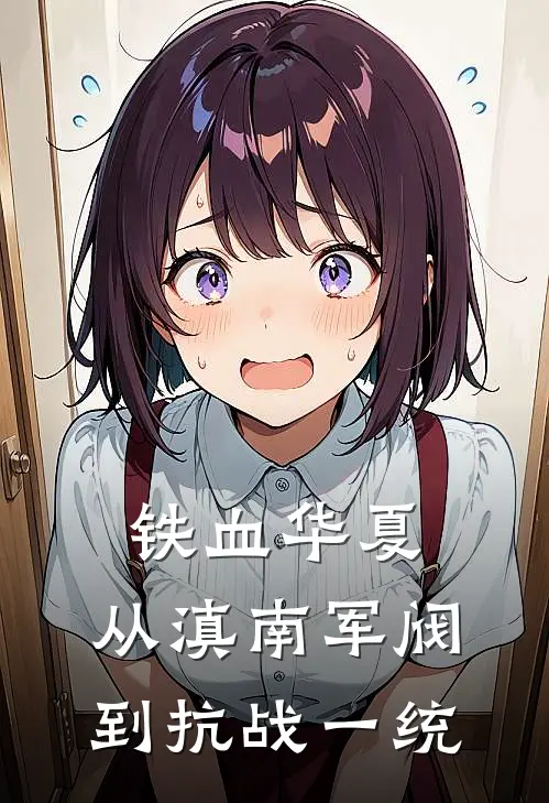 铁血华夏：从滇南军阀到抗战一统(林朔蔡锷)火爆小说_《铁血华夏：从滇南军阀到抗战一统》林朔蔡锷小说免费在线阅读