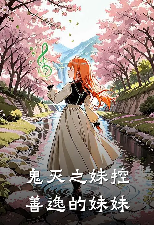 鬼灭之妹控善逸的妹妹（玖玫善逸）全文免费阅读无弹窗大结局_鬼灭之妹控善逸的妹妹最新章节列表