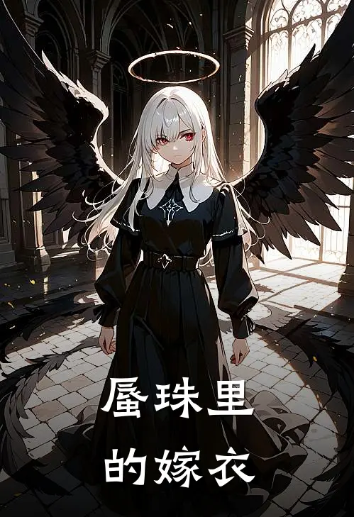 阿月林文轩《蜃珠里的嫁衣》全文免费在线阅读_《蜃珠里的嫁衣》全本在线阅读