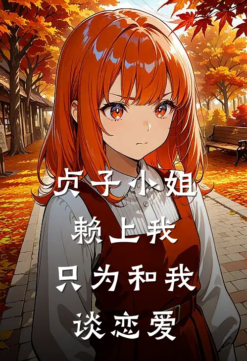 贞子小姐赖上我，只为和我谈恋爱(贞子林小七)全本免费小说_新热门小说贞子小姐赖上我，只为和我谈恋爱贞子林小七