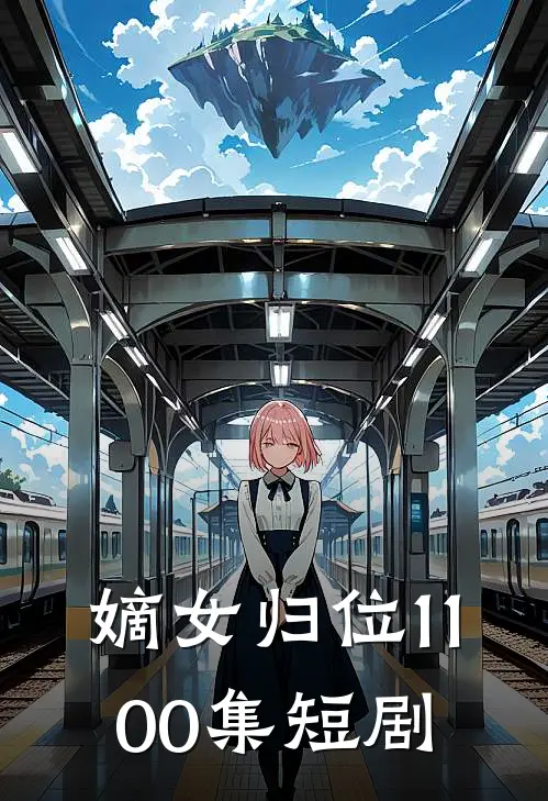 嫡女归位1-100集短剧