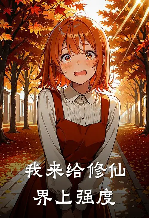 杨不凡张狂（我来给修仙界上强度）免费阅读无弹窗_我来给修仙界上强度杨不凡张狂全文免费阅读无弹窗大结局