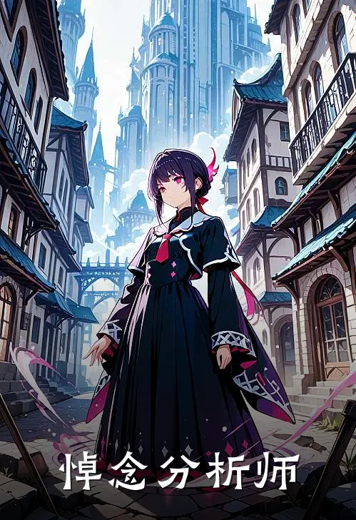 悼念分析师(苏明林晓雨)热门网络小说推荐_免费完结版小说悼念分析师(苏明林晓雨)