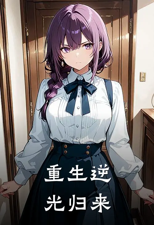 重生逆光归来林晚林浩完整版免费阅读_林晚林浩精彩小说