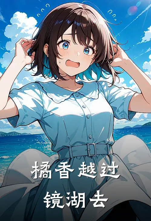 橘香越过镜湖去张桂香晓峰最新小说全文阅读_在线免费小说橘香越过镜湖去(张桂香晓峰)