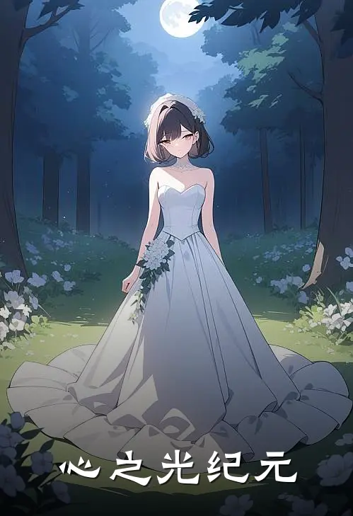 心之光纪元