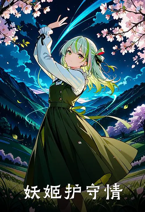 妖姬护守情臧羽卢瑶热门小说阅读_好看的小说推荐完结妖姬护守情臧羽卢瑶