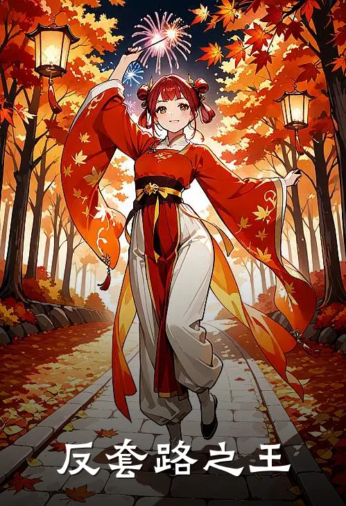 反套路之王全文免费阅读无弹窗大结局_反套路之王（林默苏婉儿）小说免费阅读大结局