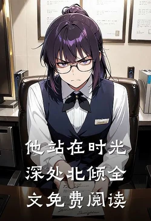 他站在时光深处北倾全文免费阅读