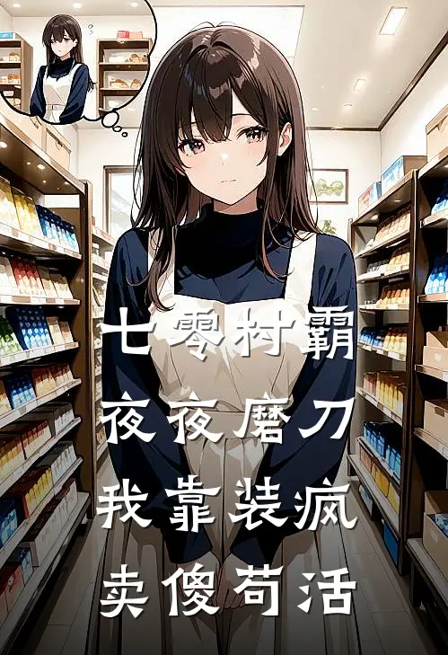 七零村霸夜夜磨刀，我靠装疯卖傻苟活白娇娇沈老三小说完结免费_最新章节列表七零村霸夜夜磨刀，我靠装疯卖傻苟活(白娇娇沈老三)