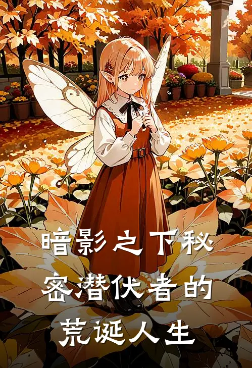 林子墨林子墨《暗影之下秘密潜伏者的荒诞人生》全文免费阅读_暗影之下秘密潜伏者的荒诞人生全集在线阅读