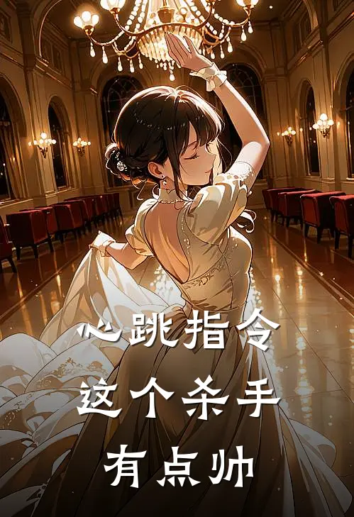 心跳指令，这个杀手有点帅林野姜梨全文免费阅读_热门小说大全心跳指令，这个杀手有点帅林野姜梨