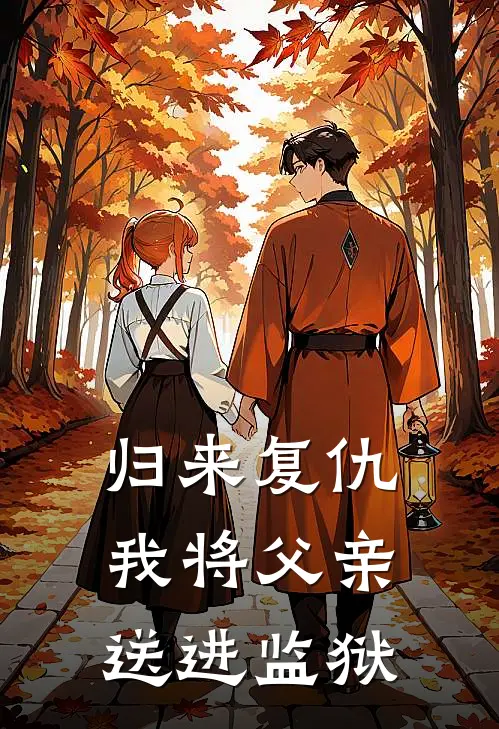 归来复仇，我将父亲送进监狱(冯萧冯镇南)在哪看免费小说_全本免费完结小说归来复仇，我将父亲送进监狱冯萧冯镇南