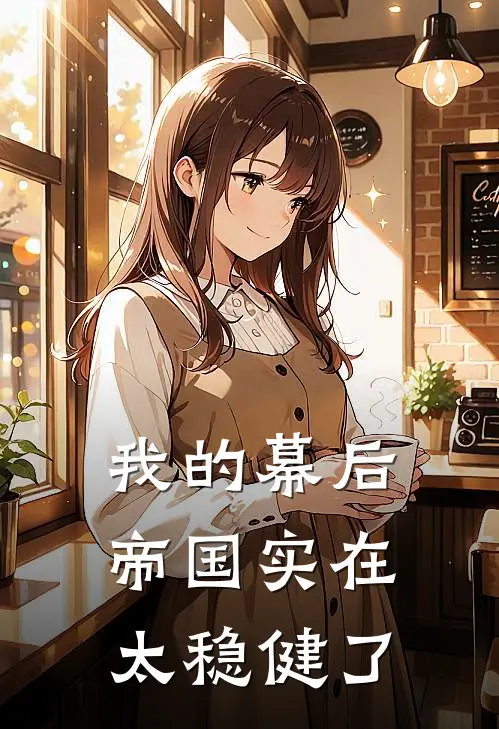 我的幕后帝国实在太稳健了(蒋天蒋天强)热门小说大全_推荐完本小说我的幕后帝国实在太稳健了蒋天蒋天强