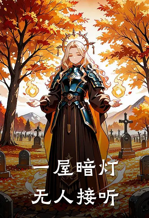 一屋暗灯：无人接听宋衍宋煜小说免费阅读无弹窗_完结版小说全文免费阅读一屋暗灯：无人接听(宋衍宋煜)